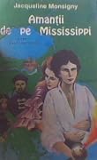 Amantii de pe Mississippi