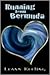 Running from Bermuda