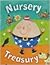 Nursery Treasury