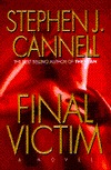 Final Victim (Hardcover)