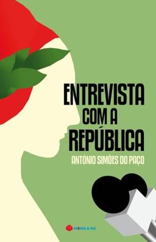 Entrevista com a República (Paperback)