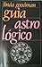 Guia Astrológico