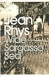Wide Sargasso Sea