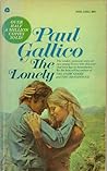 The lonely by Paul Gallico