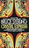 Crystal Express