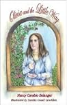 Olivia and the Little Way by Nancy Carabio Belanger