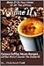 Famous Coffee House Recipes...