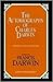 The Autobiography of Charles Darwin (Great Minds)