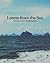 Letters from the Sea: Short...