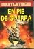 En pie de guerra