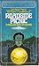 Roadside Picnic