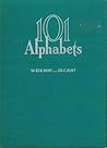 101 Alphabets 101 Alphabets