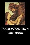 Transformation