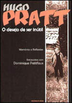 O Desejo de Ser Inútil (Paperback)