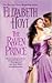 The Raven Prince by Elizabeth Hoyt