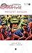 Present Danger (Bernice Summerfield Anthologies #14)