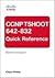 CCNP Tshoot 642-832 Quick Reference