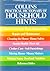 Collins Practical Dictionary of Household Hints