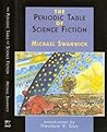 The Periodic Tabl...