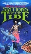 Stations of the Tide