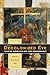 The Decolonized Eye: Filipino American Art and Performance