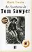 As Aventuras de Tom Sawyer