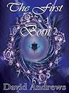 The First Born