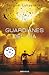 Guardianes del día (Guardianes, #2)