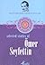 Selected Stories of Ömer Seyfettin