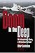 Doom in the Deep by Óttar Sveinsson