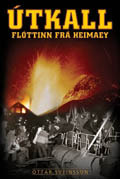 Útkall: Flóttinn frá Heimaey