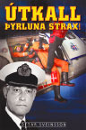 Útkall: Þyrluna strax!