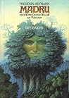 Madru, oder, Der grosse Wald by Frederik Hetmann
