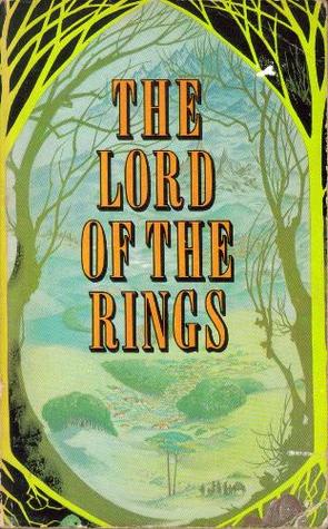 The Lord of the Rings