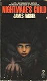 Nightmare’s Child