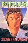 Pendragon