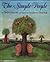 The Simple People by Tedd Arnold