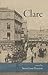 Clare