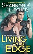 Living on the Edge