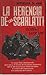 La Herencia de los Scarlatti