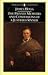 The Private Memoirs and Confessions of a Justified Sinner