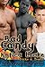 Bad Candy