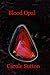 Blood Opal