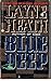 The Blue Deep
