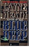 The Blue Deep