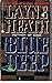 The Blue Deep