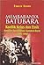 Membaranya Batubara: Konflik Kelas dan Etnik Ombilin-Sawahlunto Sumatera Barat 1892-1996