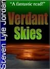 Verdant Skies