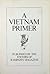 A Vietnam Primer