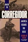 Back to Corregido...